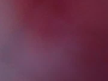 124582