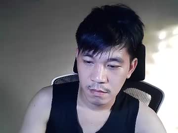 12hotcock