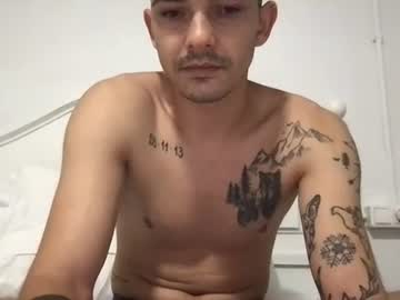 18dickkforyou