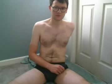 18reeeee