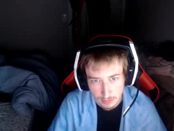 18str8igcock