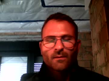 1brian1234