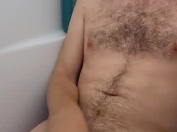 1charlesvexley