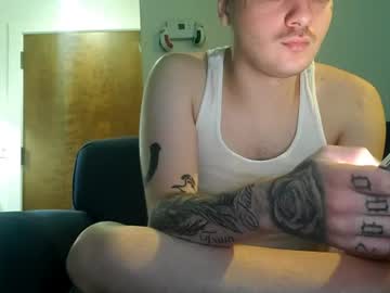 2000davidjunior
