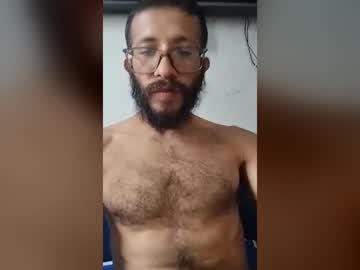22serio