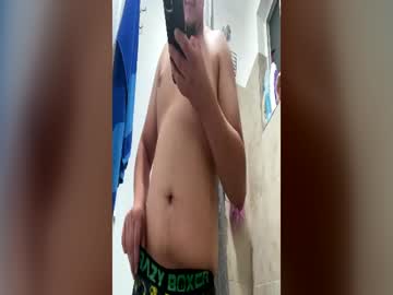 23havefunwitme