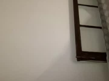2besties1cam