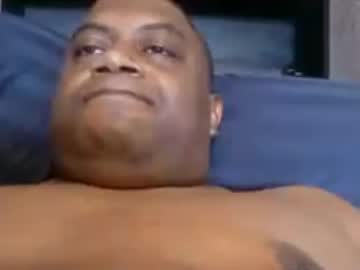 2ccjbstar
