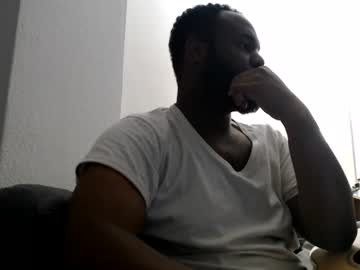 2koolresurrected