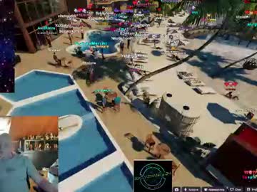 3dxchatsharing