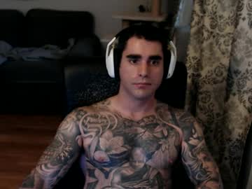 420randomguy