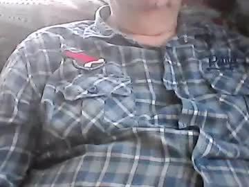 59niceman