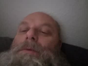 69singledad79