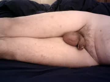 69sumin