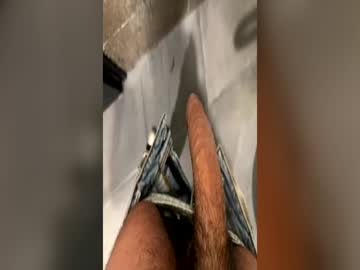 6tu
