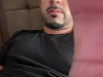 7inchlohng
