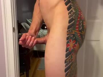 808_tattooedjake