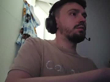 8inchdude93