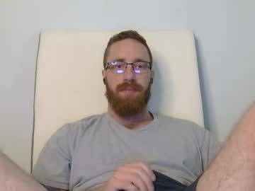 8inchesandsomeholes