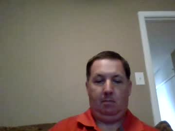 99actorguy99