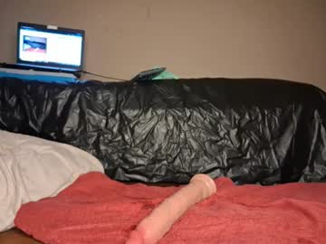 9bisexinches