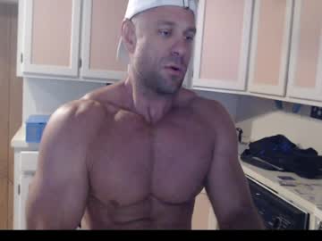 9fat_inches