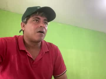 9vinhocamshow
