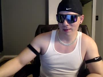_bigsmok3_