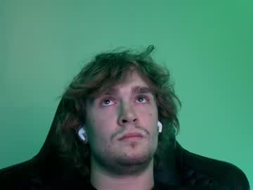 _blueeyed_prince_