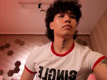 _bugsbanny_