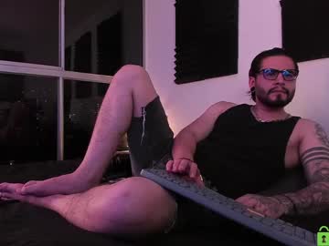 _elon_coxx_