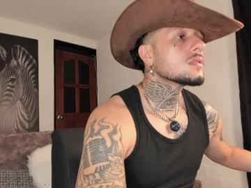 _emilio_escobar
