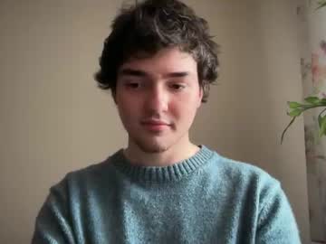 _halfawake