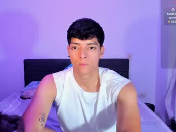 _jacobmiller__