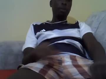 _kibi_
