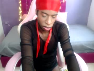 _king_brownnie_