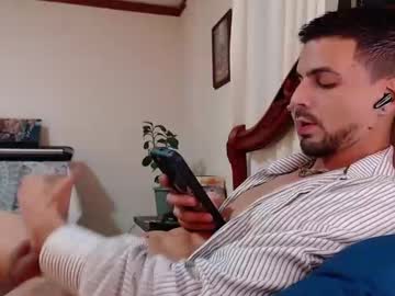 _kurt420