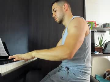 _logan_s