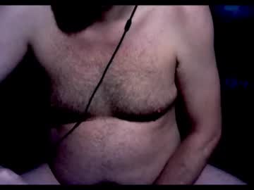 _lovetocum420_nrw