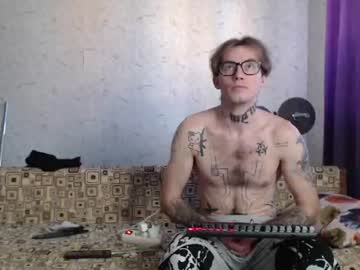 _michael_stuart_