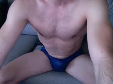 _pornstar_boy