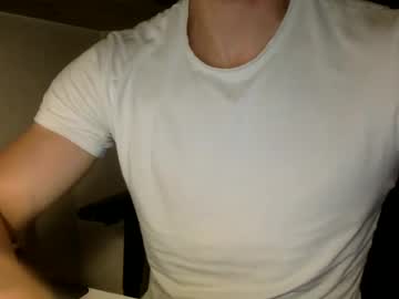 _ryanwood_