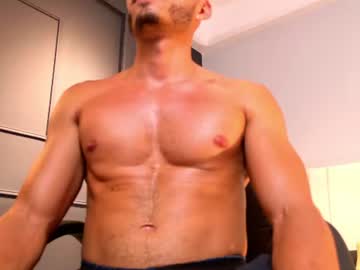 _tayro_