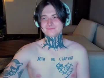 _torfin_