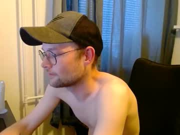 _whoisthatguy_