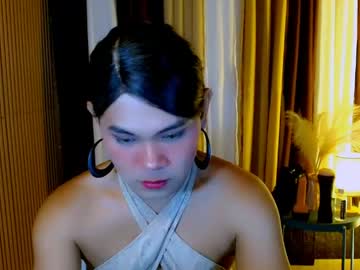 _xxcocksucker