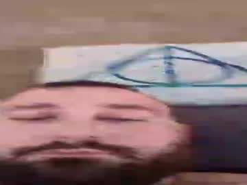 _yz_24
