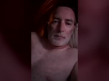 a1_cockington