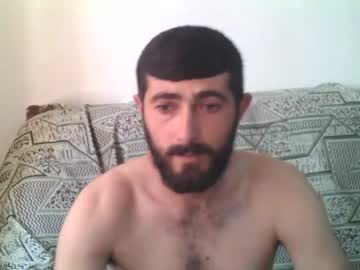 a969393