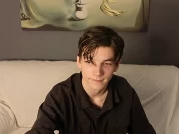 a_lf